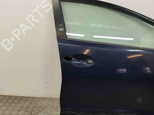 Right front door HONDA CIVIC IX (FK) 2.2 i-DTEC (FK3) | BP29615958C3 