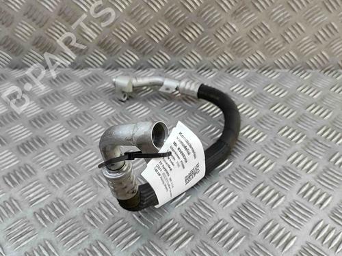 AC pipe BMW X1 (F48) xDrive 20 d | BP29227423M126 