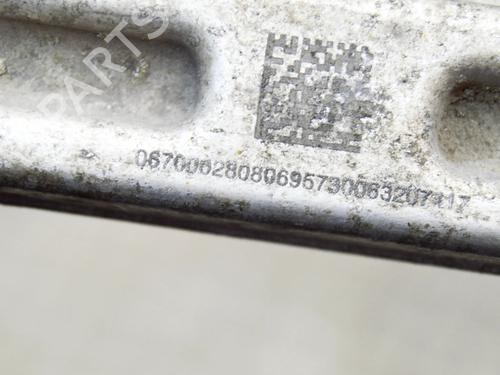  - Image 7