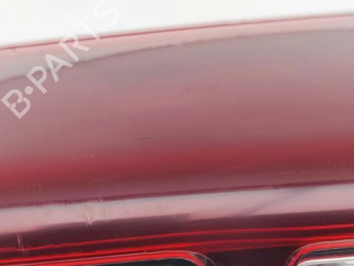 Left taillight ISUZU D-MAX II (TFR, TFS) 2.5 CRDi 4x4 (TFS86J) | BP38961847C34 - Image 5