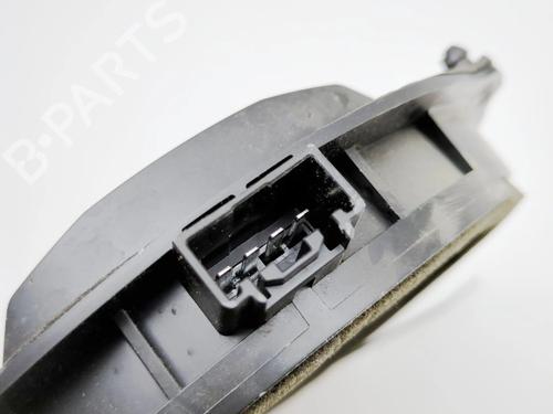 Speaker FORD TRANSIT COURIER B460 MPV 1.5 TDCi | BP38731372E2 - Image 5