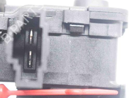 Fuel cap AUDI Q5 (8RB) 2.0 TDI quattro | BP14647299C161 