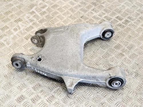 Used Right rear suspension arm BMW 6 Gran Coupe (F06) 640 d (313 hp) 14641418