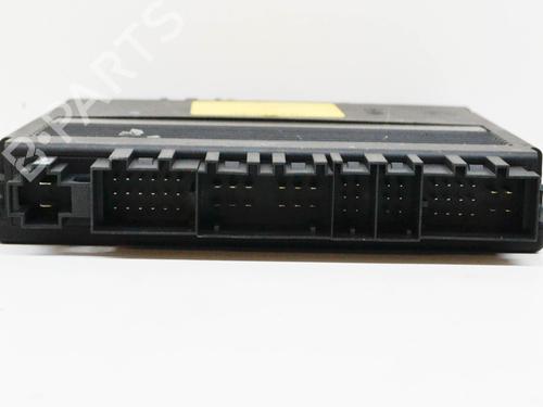 Electronic module VW PHAETON (3D1, 3D2, 3D3, 3D4, 3D6, 3D7, 3D8, 3D9) 4.2 V8 4motion | BP7853240M83 