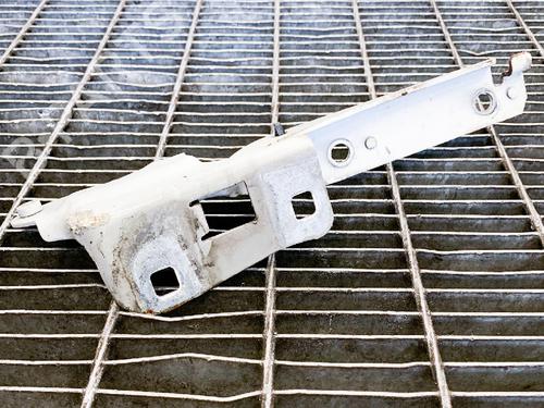 Hinge/Door check strap PEUGEOT 508 I (8D_) 1.6 HDi | BP14614218C146