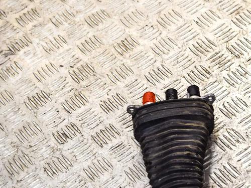 Wiring harness JAGUAR I-PACE (X590) EV400 AWD | BP33348375E16 - Image 2