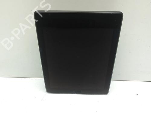 Afficheur VOLVO XC90 II (256) B5 Mild Hybrid AWD (250 hp) 31834971