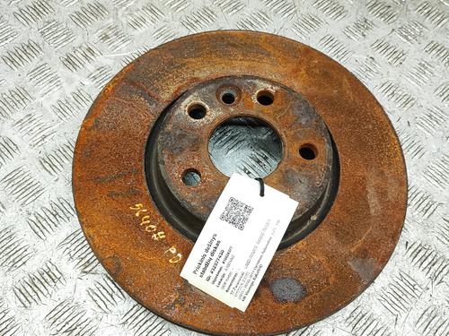 other-land-rover-range-rover-evoque-l538-2011-2012-2013-2014-2015-2016-2017-2018-2019-29753061 main image