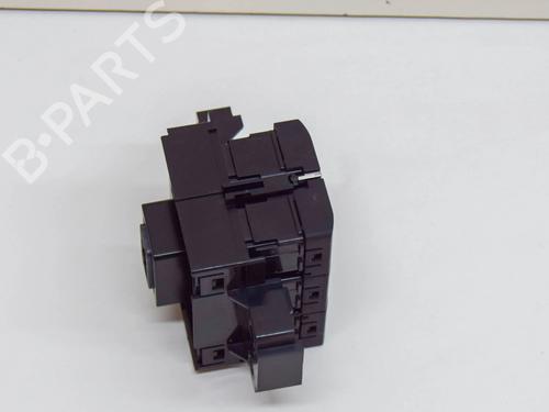 Switch TOYOTA bZ4X (_EAM1_) EV (YEAM15) | BP28560783I30