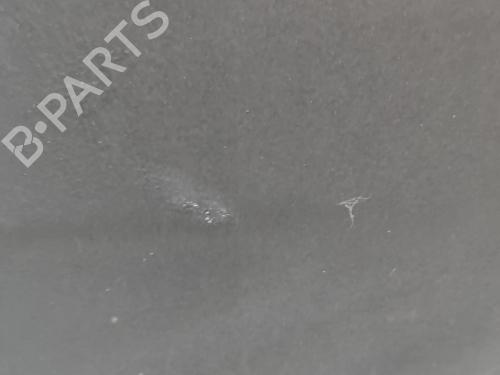 Upper protection AUDI A5 Sportback (F5A, F5F) 35 TDI | BP28194810M93