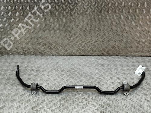 Stabilisator für TESLA MODEL Y (5YJY) EV Performance All-wheel Drive (534 hp) 28432038