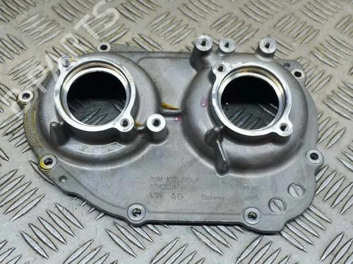 Used Other AUDI A7 Sportback (4KA) 55 TFSI Mild Hybrid quattro (340 hp) 27752380