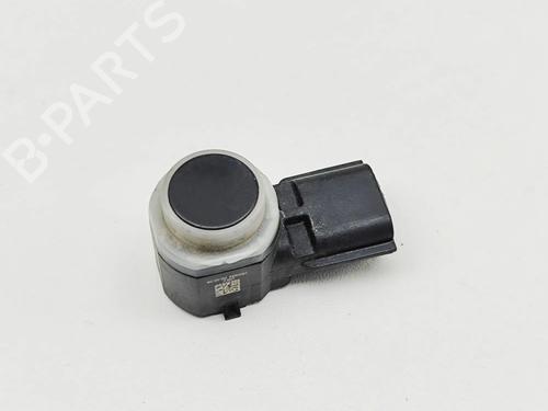 Electronic module RENAULT ARKANA I (LCM_, LDN_) 1.6 E-TECH 145 (LDMU) | BP37238562M83 - Image 3