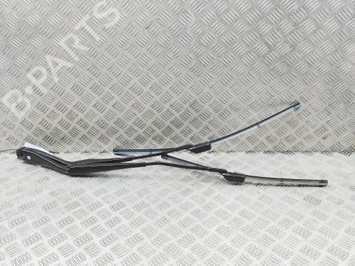 Used Front windshield wiper arm Front windshield wiper arm BMW X5 (G05, F95) xDrive 40 i (340 hp) 40617855 40617855