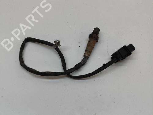 Used Electronic sensor Electronic sensor HYUNDAI SANTA FÉ III (DM, DMA) 2.2 CRDi 4WD (200 hp) 27933769 27933769