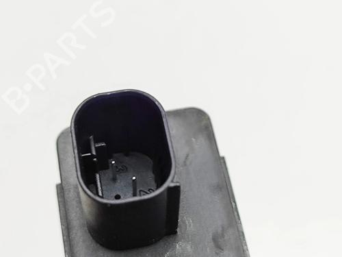 Electronic sensor MERCEDES-BENZ GLA (H247) GLA 200 (247.787) | BP30857082M84