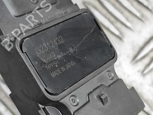 Electronic sensor VOLVO XC60 II (246) B4 Mild-Hybrid AWD | BP31192549M84