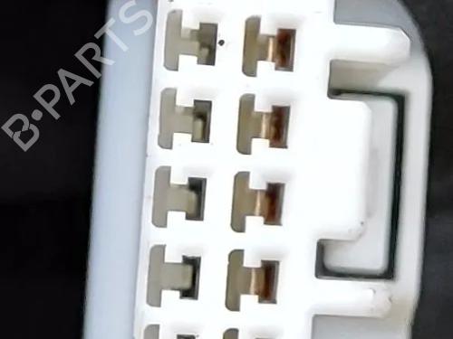 Electronic module TESLA MODEL X (5YJX) P100D AWD | BP19283168M83  - Image 5