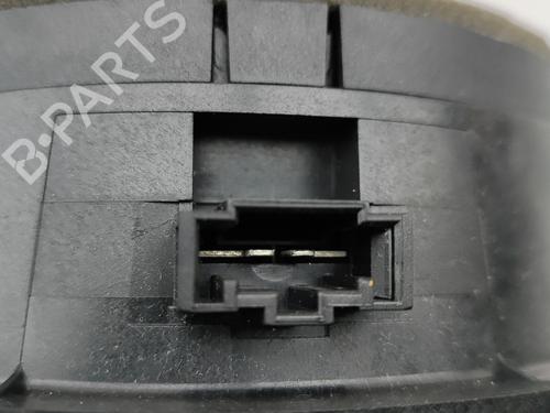 Speaker AUDI A6 C7 Avant (4G5, 4GD) 2.0 TDI | BP28675816E2 