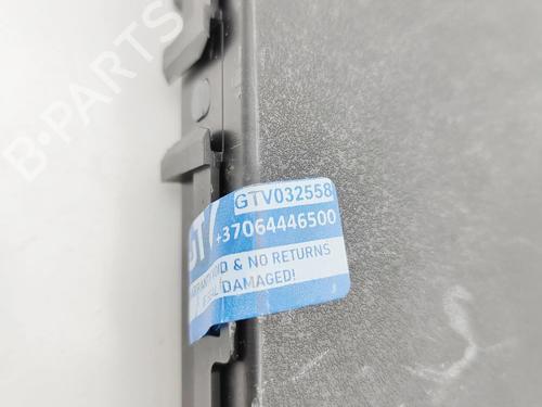 Electronic module KIA NIRO II (SG2) EV | BP31192600M83 