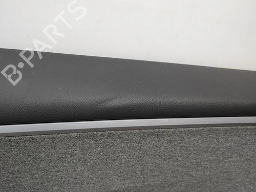 Sæde sæt TESLA MODEL 3 (5YJ3) EV | BP38515433C78  - Image 20
