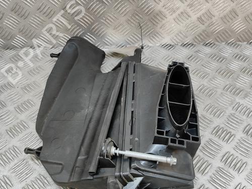 Air filter box MERCEDES-BENZ E-CLASS Coupe (C207) E 350 BlueTEC / d (207.326) | BP24141213M87 