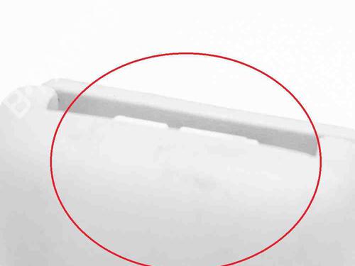 Interior roof handle SKODA OCTAVIA III Combi (5E5, 5E6) 2.0 TDI 4x4 | BP14615025I35 