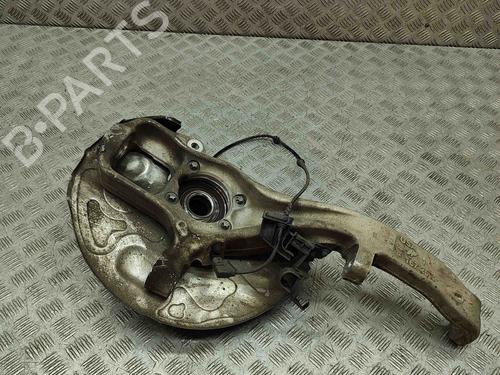 Left front steering knuckle MERCEDES-BENZ GLE (V167) GLE 450 4-matic (167.159) | BP29523903M25 