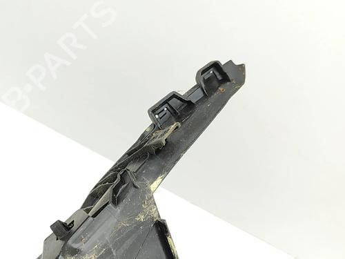 Torpedoplade OPEL MOKKA 1.2 (76) | BP28433485C110 