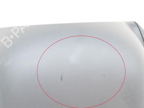 Other BMW i3 (I01) Electric | BP14633860O1 