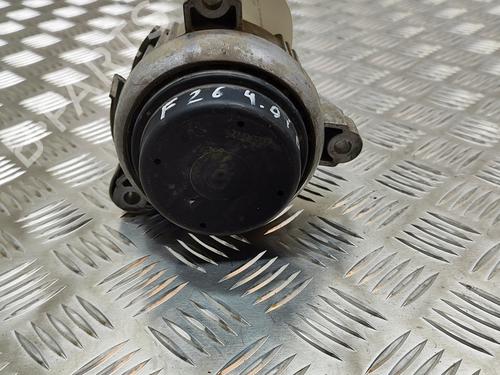 Engine mount BMW 7 (G11, G12) 730 d | BP19500619M89 