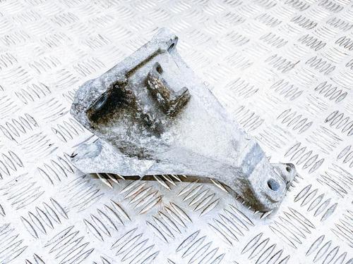 Support BMW 1 (E87) 118 d | BP14609844C155 