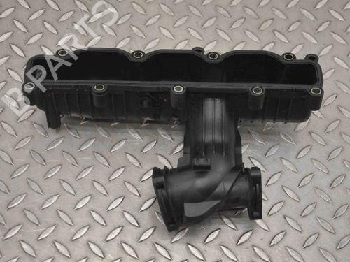 Used Intake manifold IVECO DAILY V Van 29L15 V, 35S15 V, 35C15L V, 40C15L V, 50C15L V (146 hp) 30241124