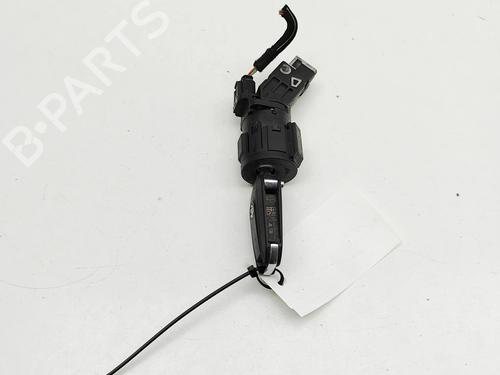 Ignition barrel OPEL VIVARO C Van (K0) 2.0 | BP33392428M48 - Image 2