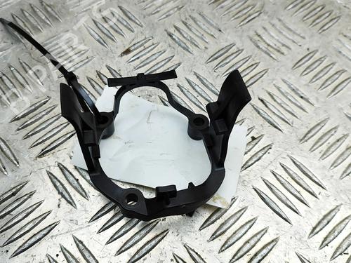 Soporte SKODA KAMIQ (NW4) 1.0 TSI (95 hp) 31748752