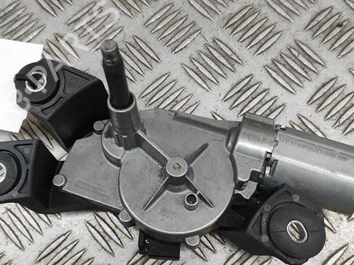 Rear wiper motor VOLVO V90 II Estate (235) T8 Plug-in Hybrid Polestar AWD | BP28554573M102 