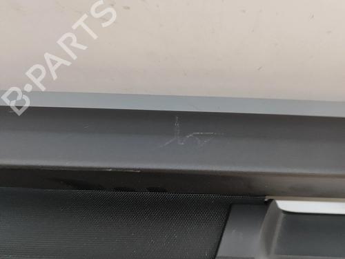 Rear parcel shelf VW TAYRON (R41) 1.5 eHybrid | BP29458653C85 - Image 6
