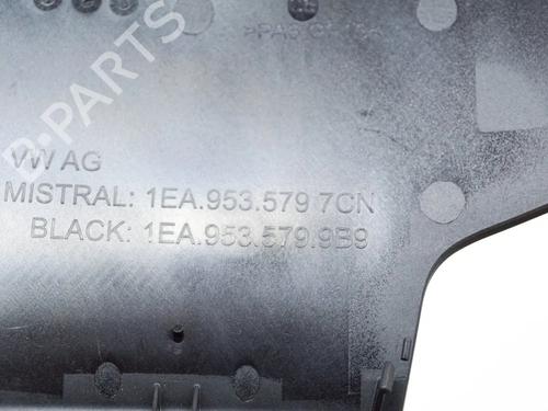 Andre VW ID.3 (E11, E12) Pro | BP27753194O1  - Image 7