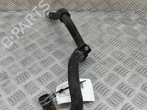 Pipe POLESTAR POLESTAR 2 (534) EV | BP28045816M125 