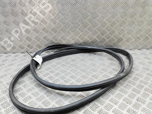 Rubber door seal MAZDA CX-5 (KE, GH) 2.2 D AWD (KE2AW) | BP30131106C142 