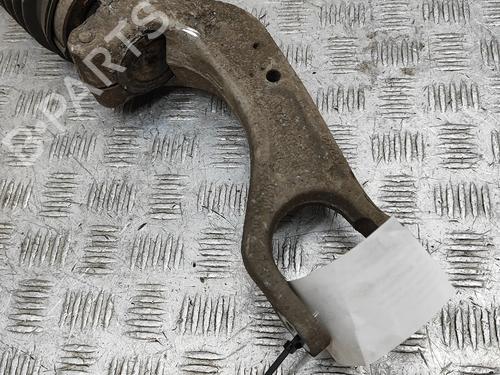 Left front shock absorber TESLA MODEL S (5YJS) P100D AWD | BP28436574M16 