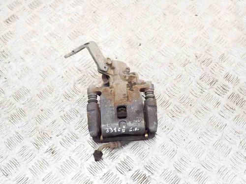 Used Left rear brake caliper MAZDA CX-3 (DK) 1.5 SKYACTIV-D (DK2WS, DK5FW) (105 hp) 14633251
