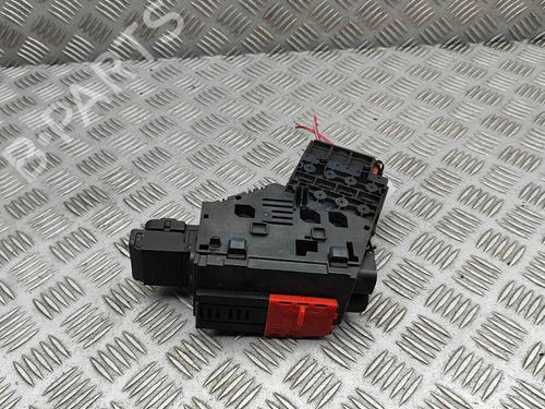 Used Fuse box Fuse box MERCEDES-BENZ GLE Coupe (C292) AMG 63 S 4-matic (292.375) (585 hp) 29459843 29459843