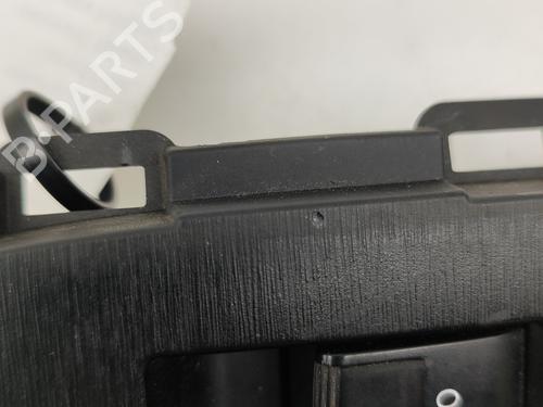 Left rear window switch TOYOTA PRIUS (_W3_) 1.8 Hybrid (ZVW3_) | BP28811966I29 