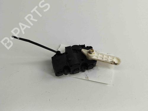 Elektronisk modul JAGUAR I-PACE (X590) EV400 AWD (400 hp) 27782634