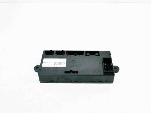 Używane Moduł elektroniczny VW ID.3 (E11, E12) 1st (204 hp) 27754713