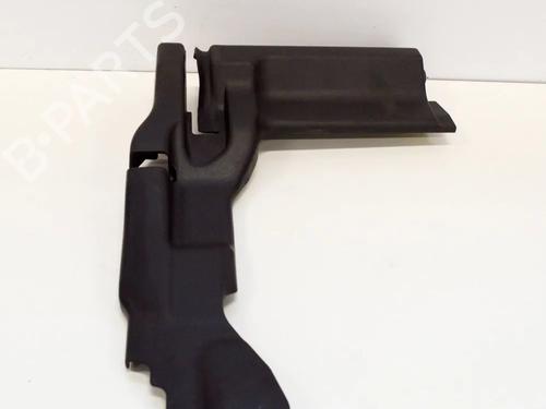 Used Other Other HONDA CR-V IV (RM_) 1.6 i-DTEC 4WD (RE6) (160 hp) 14611726 14611726