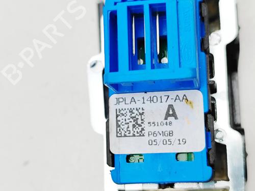 Switch LAND ROVER RANGE ROVER IV (L405) 5.0 SCV8 4x4 | BP32119078I30 