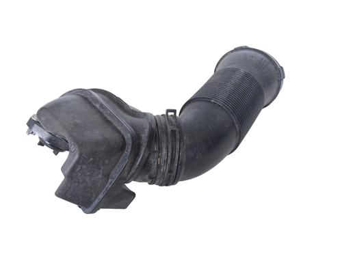 Used Pipe VW GOLF VII (5G1, BQ1, BE1, BE2) 1.5 TSI (150 hp) 30240581