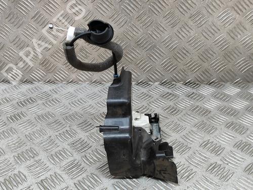 Front right lock AUDI A3 Limousine (8VS, 8VM) S3 quattro | BP18165567C97 